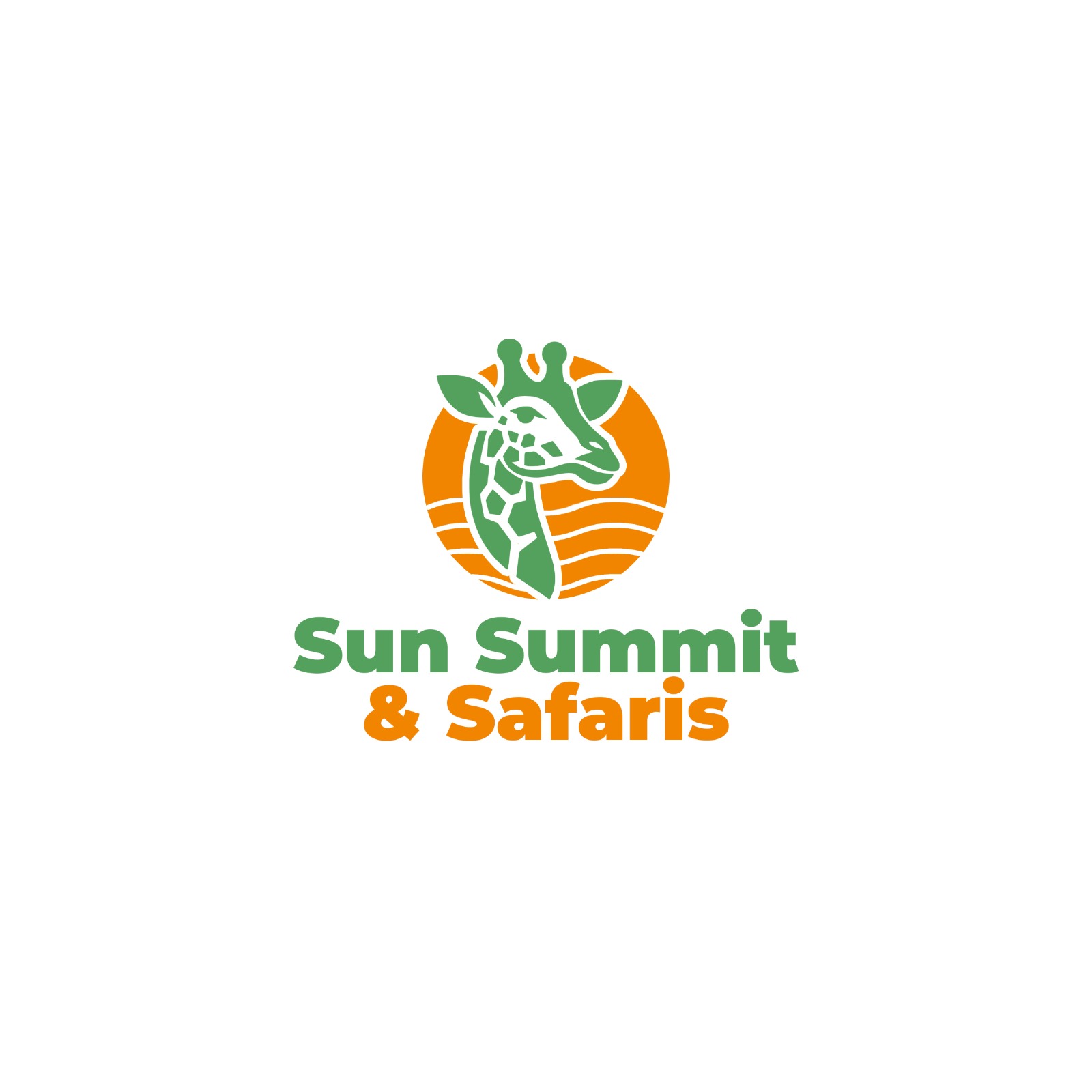 Sun Summit & Safaris